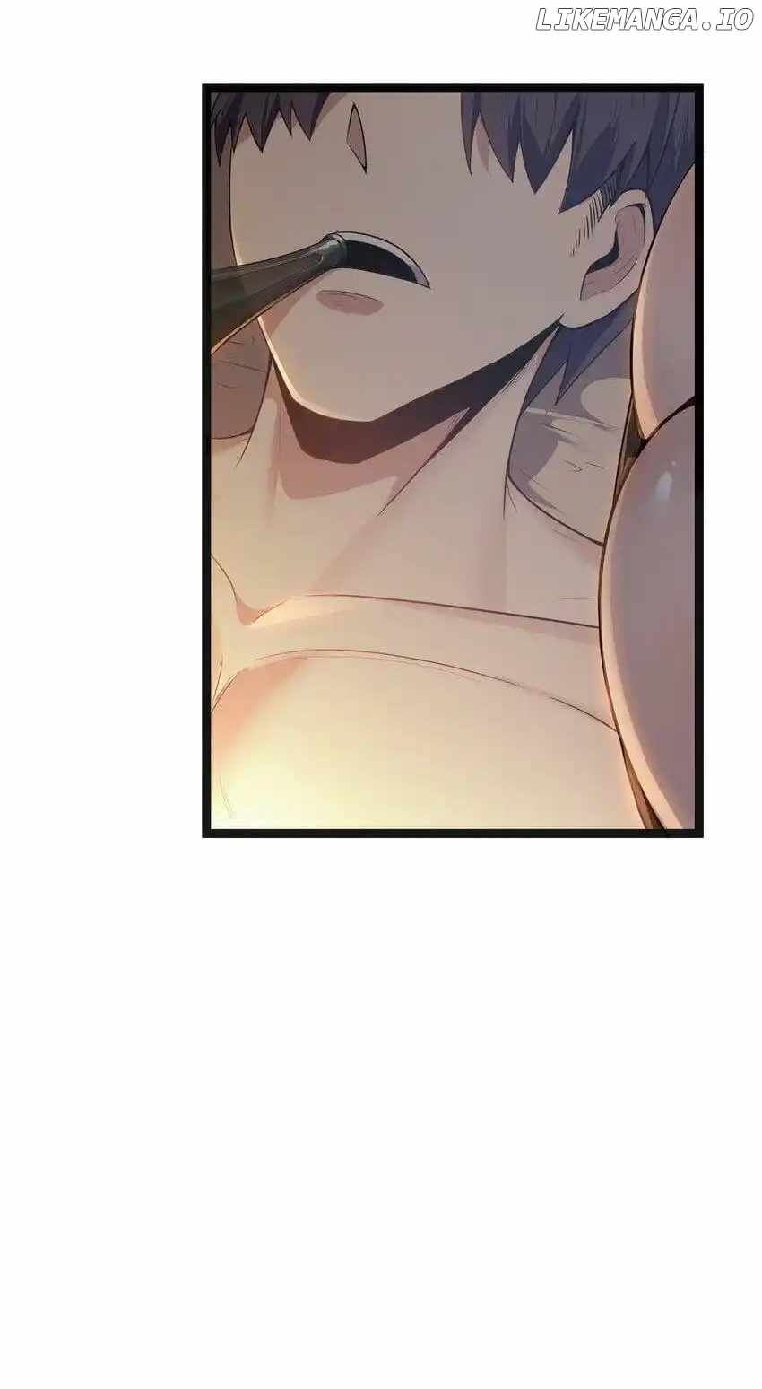 This Hero is a Money Supremacist Chapter 17 63